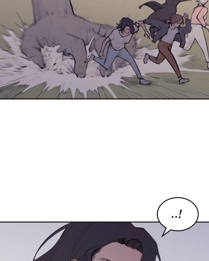 Love Advice from the Great Duke of Hell Chapter 124 page 50 - 