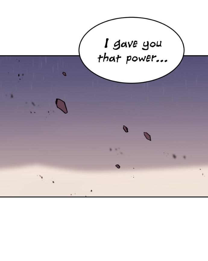 Love Advice from the Great Duke of Hell Chapter 124 page 6 - 