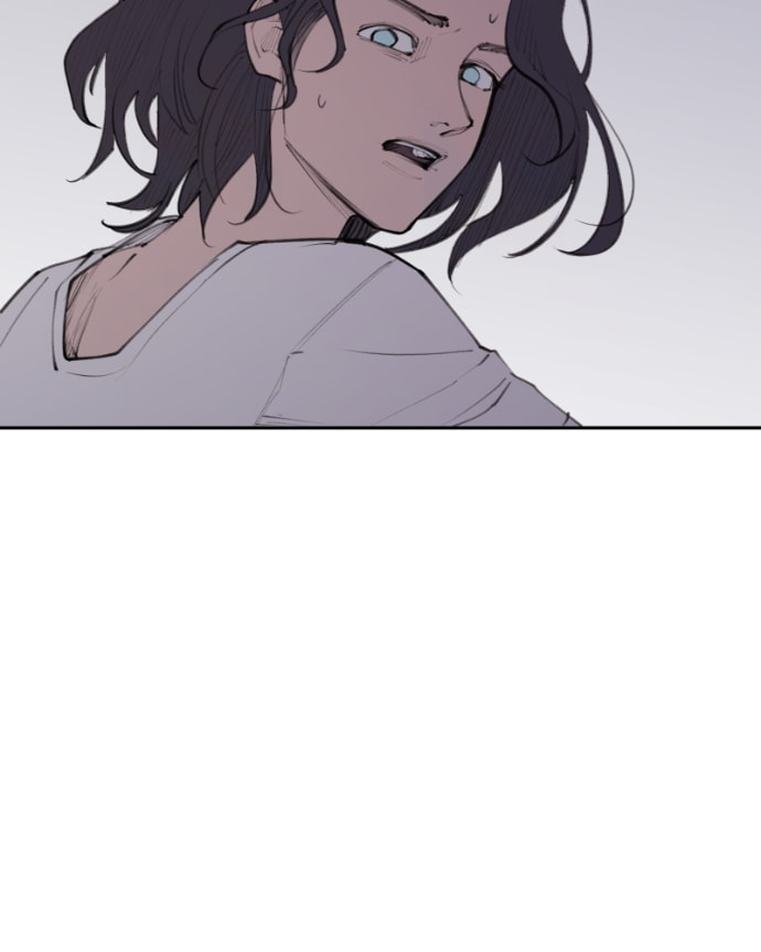 Love Advice from the Great Duke of Hell Chapter 124 page 51 - 