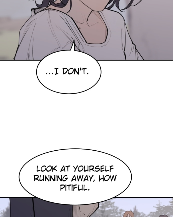 Love Advice from the Great Duke of Hell Chapter 124 page 54 - 