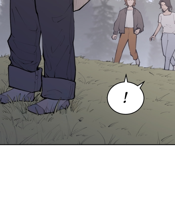 Love Advice from the Great Duke of Hell Chapter 124 page 55 - 