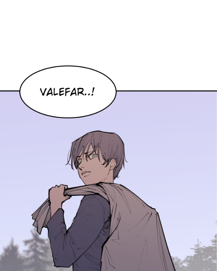 Love Advice from the Great Duke of Hell Chapter 124 page 56 - 