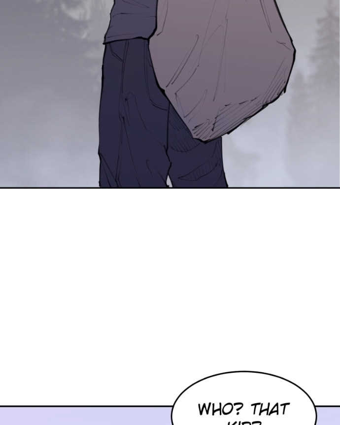 Love Advice from the Great Duke of Hell Chapter 124 page 57 - 