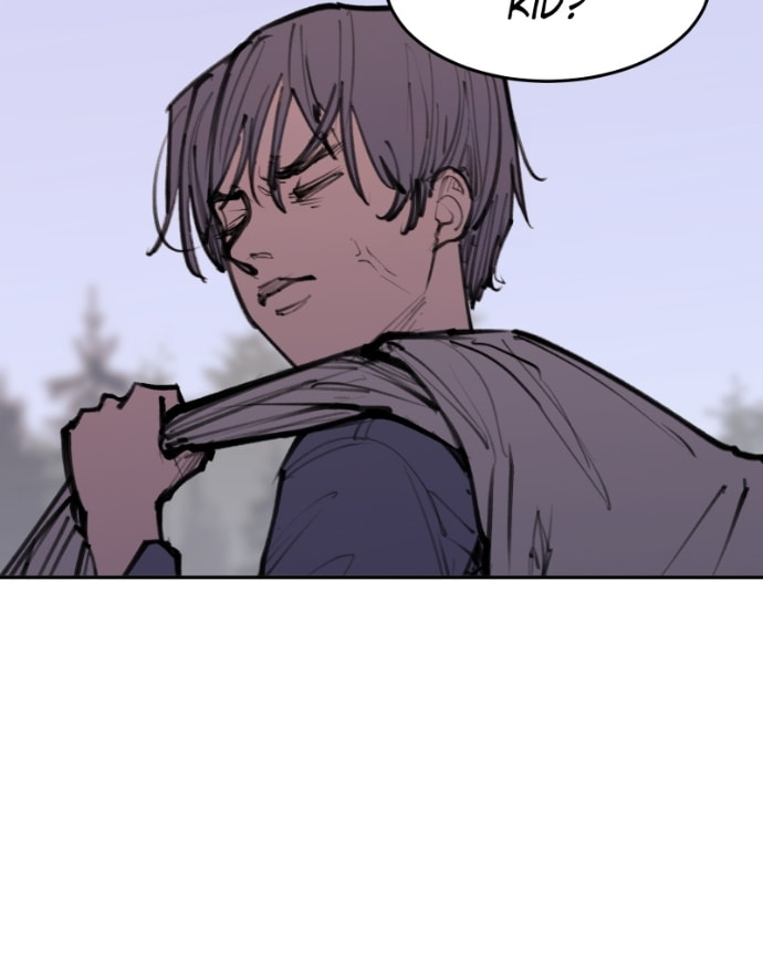 Love Advice from the Great Duke of Hell Chapter 124 page 58 - 