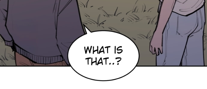 Love Advice from the Great Duke of Hell Chapter 124 page 61 - 