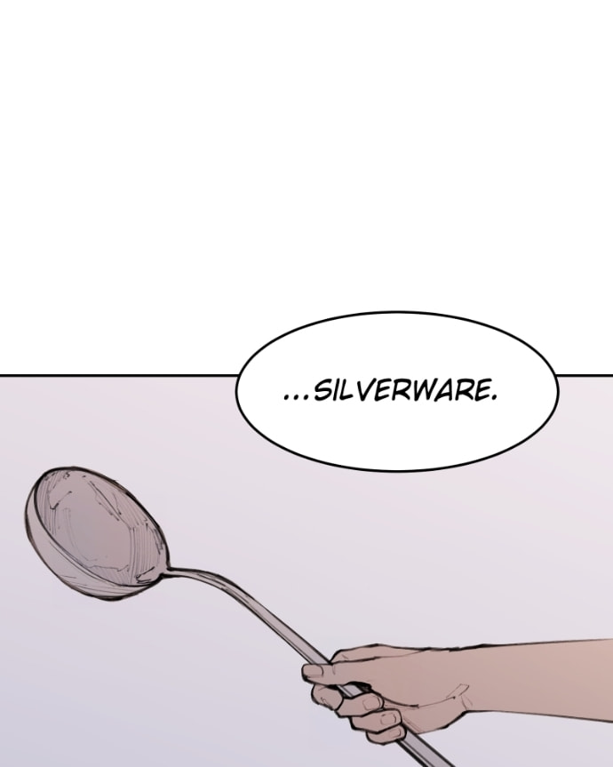 Love Advice from the Great Duke of Hell Chapter 124 page 62 - 