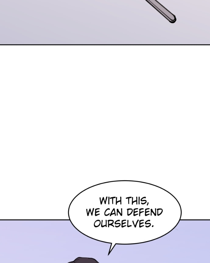 Love Advice from the Great Duke of Hell Chapter 124 page 63 - 