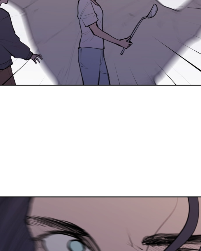 Love Advice from the Great Duke of Hell Chapter 124 page 66 - 