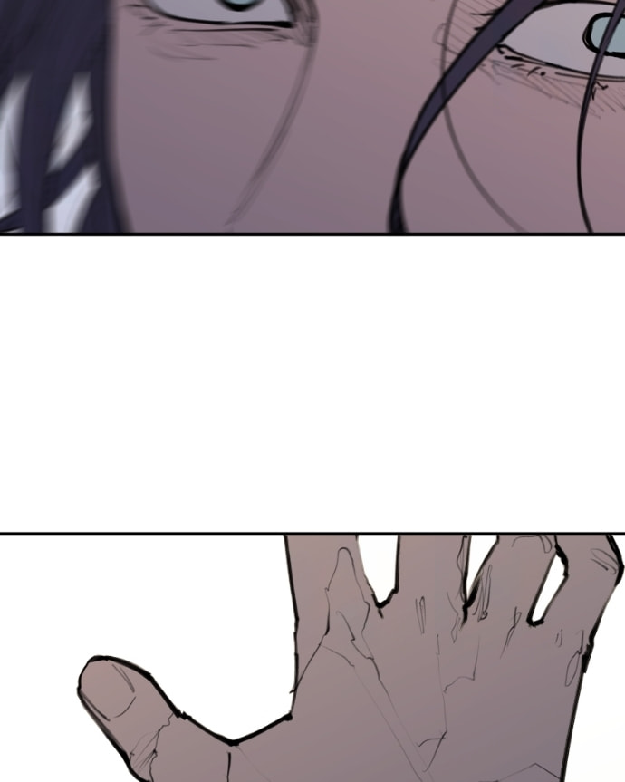 Love Advice from the Great Duke of Hell Chapter 124 page 67 - 