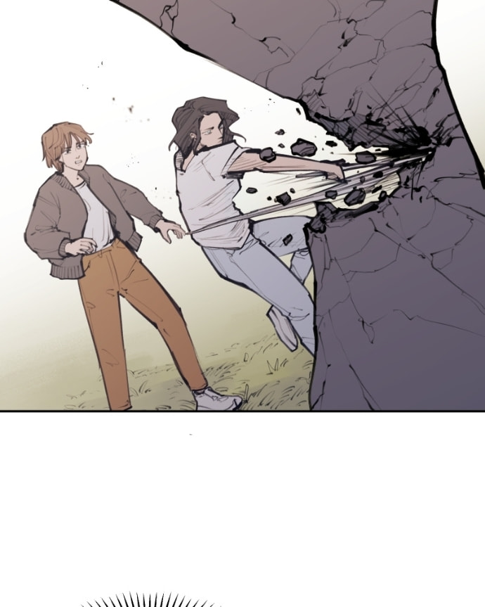 Love Advice from the Great Duke of Hell Chapter 124 page 68 - 