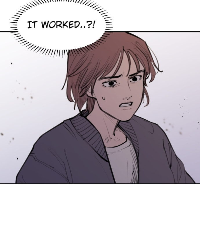 Love Advice from the Great Duke of Hell Chapter 124 page 69 - 