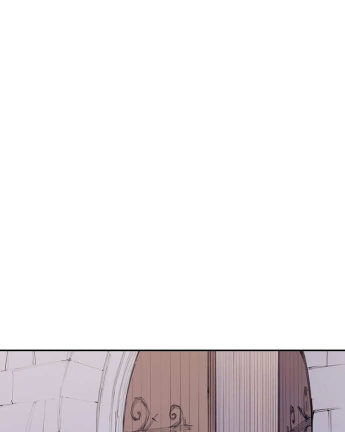 Love Advice from the Great Duke of Hell Chapter 124 page 70 - 
