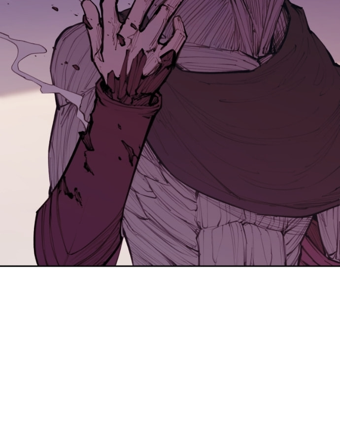 Love Advice from the Great Duke of Hell Chapter 124 page 8 - 