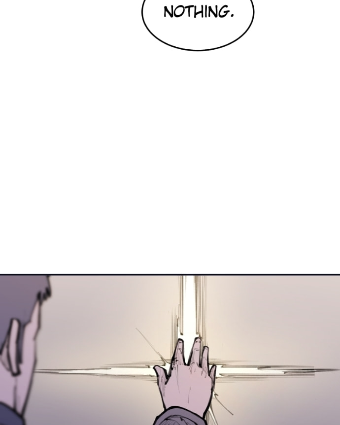 Love Advice from the Great Duke of Hell Chapter 124 page 73 - 