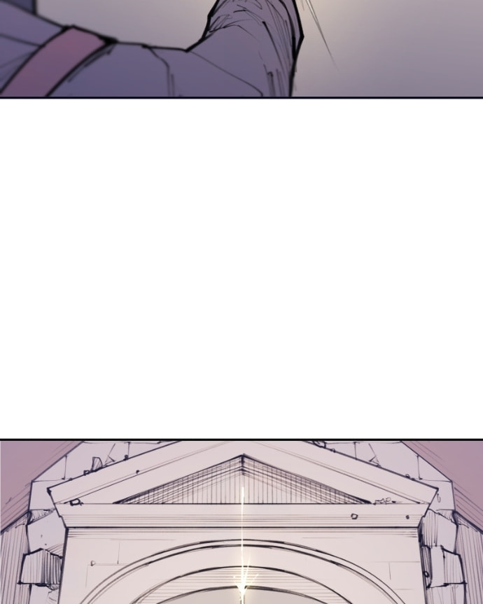 Love Advice from the Great Duke of Hell Chapter 124 page 74 - 