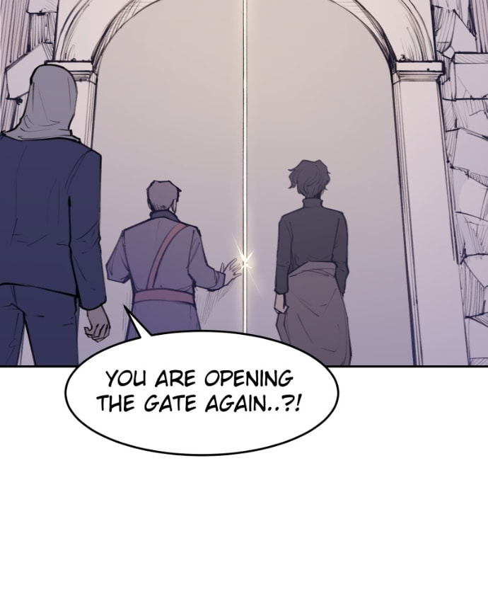 Love Advice from the Great Duke of Hell Chapter 124 page 75 - 