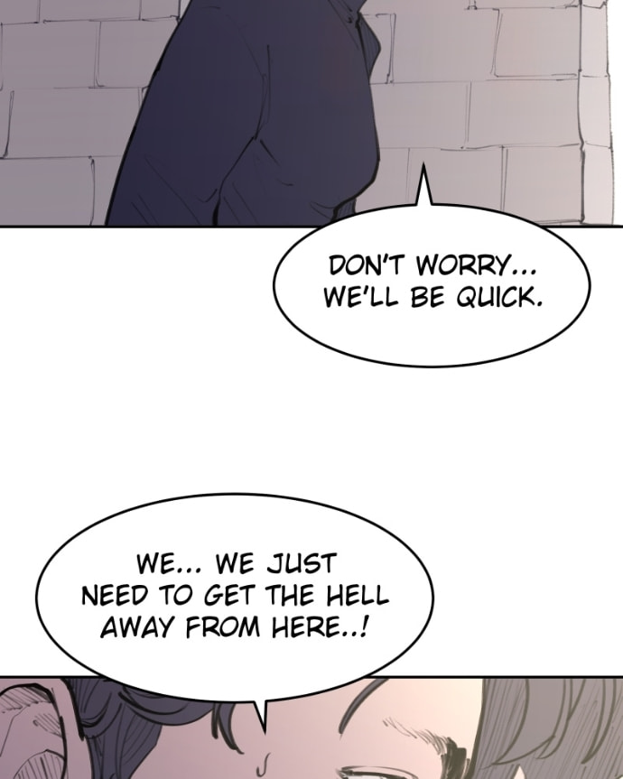 Love Advice from the Great Duke of Hell Chapter 124 page 78 - 