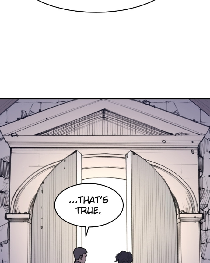Love Advice from the Great Duke of Hell Chapter 124 page 81 - 