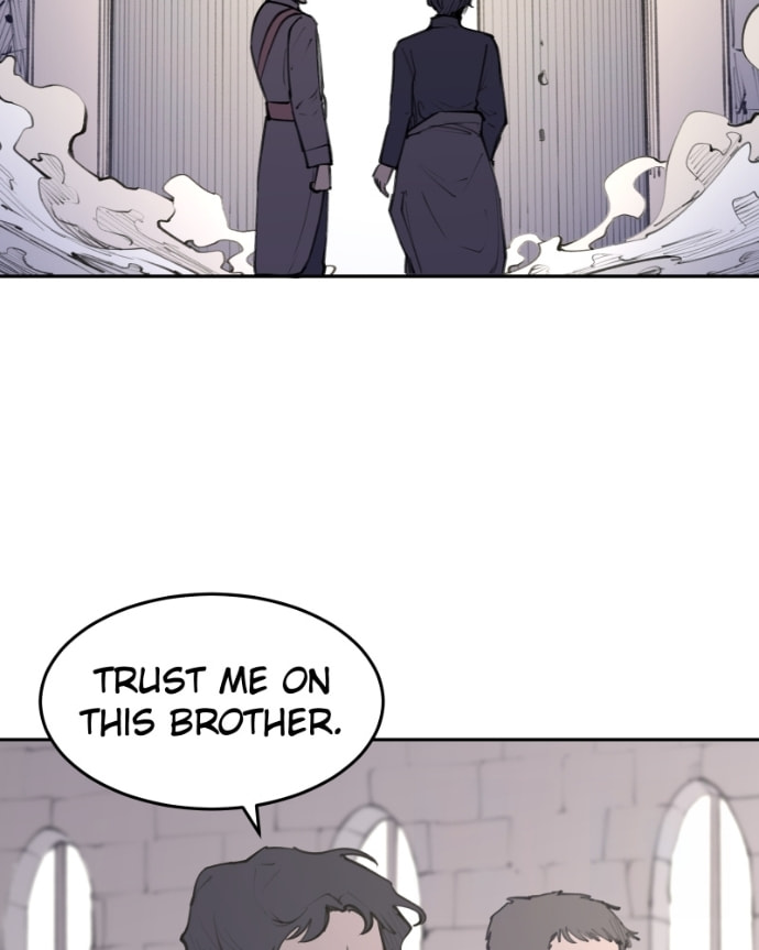 Love Advice from the Great Duke of Hell Chapter 124 page 82 - 