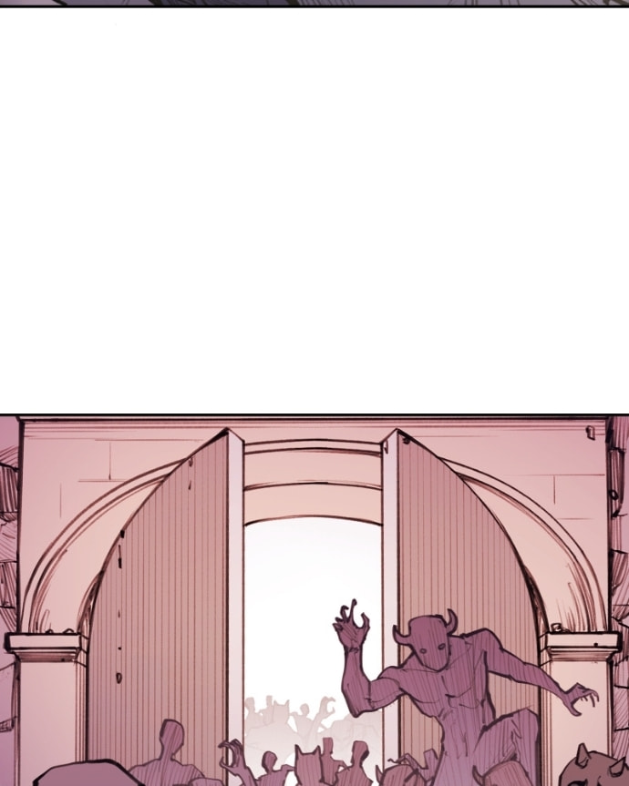 Love Advice from the Great Duke of Hell Chapter 124 page 85 - 