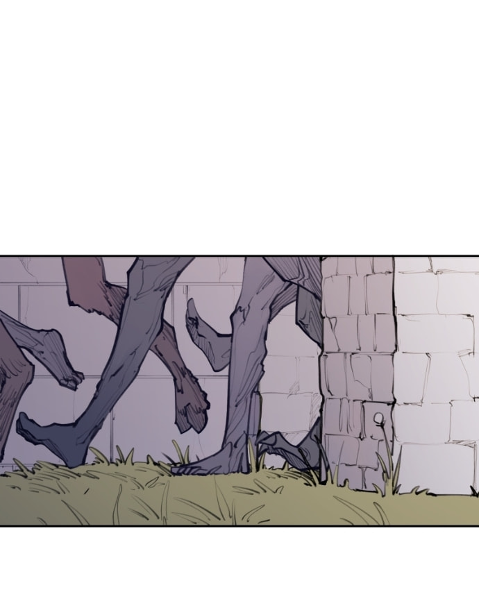 Love Advice from the Great Duke of Hell Chapter 124 page 87 - 