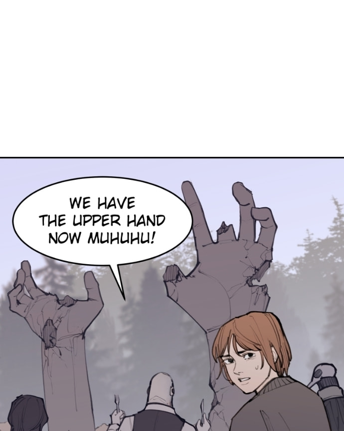 Love Advice from the Great Duke of Hell Chapter 124 page 88 - 