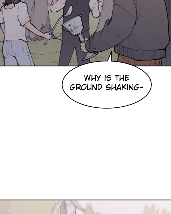 Love Advice from the Great Duke of Hell Chapter 124 page 89 - 
