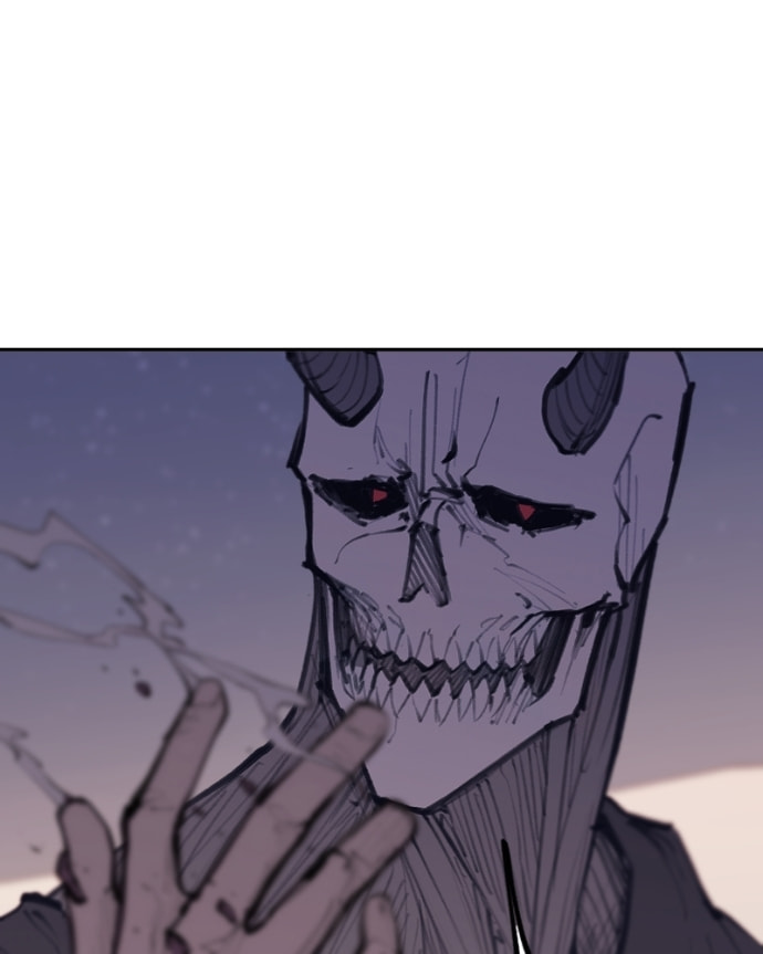 Love Advice from the Great Duke of Hell Chapter 124 page 10 - 