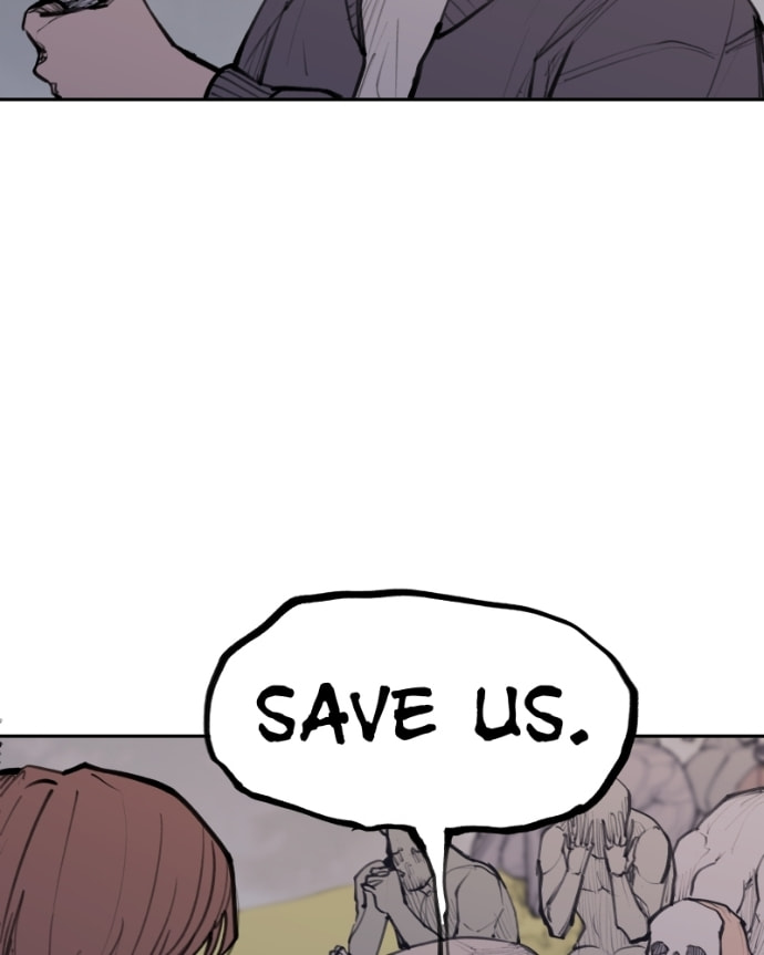 Love Advice from the Great Duke of Hell Chapter 124 page 93 - 