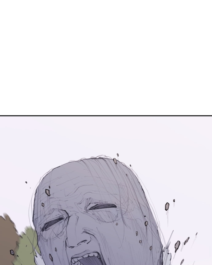 Love Advice from the Great Duke of Hell Chapter 124 page 96 - 