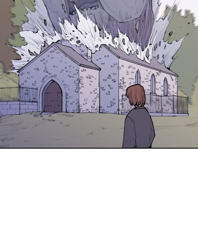 Love Advice from the Great Duke of Hell Chapter 124 page 97 - 