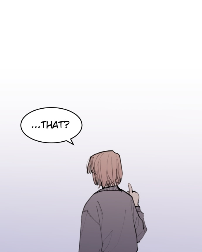 Love Advice from the Great Duke of Hell Chapter 124 page 98 - 