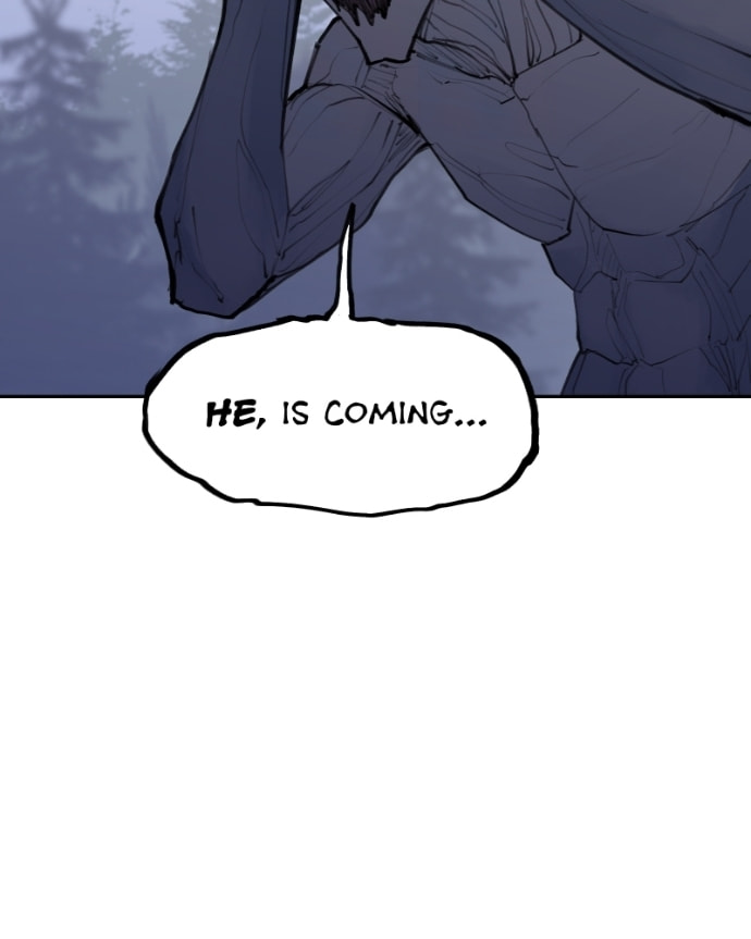 Love Advice from the Great Duke of Hell Chapter 124 page 100 - 