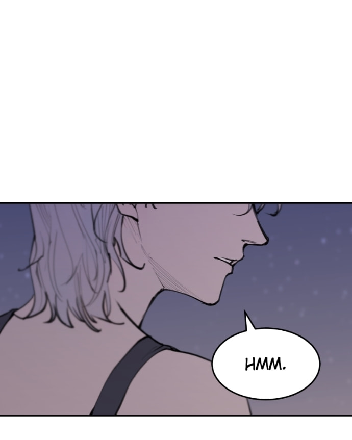 Love Advice from the Great Duke of Hell Chapter 125 page 2 - 