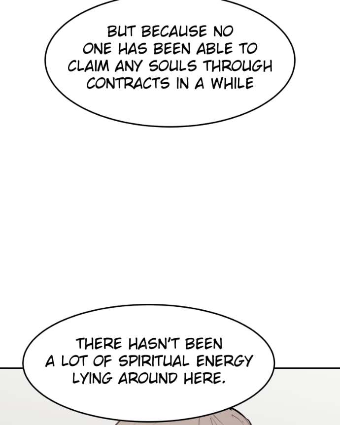 Love Advice from the Great Duke of Hell Chapter 125 page 11 - 