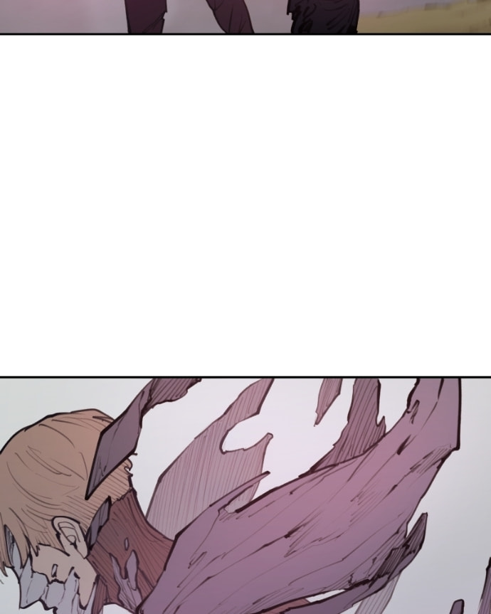 Love Advice from the Great Duke of Hell Chapter 125 page 101 - 