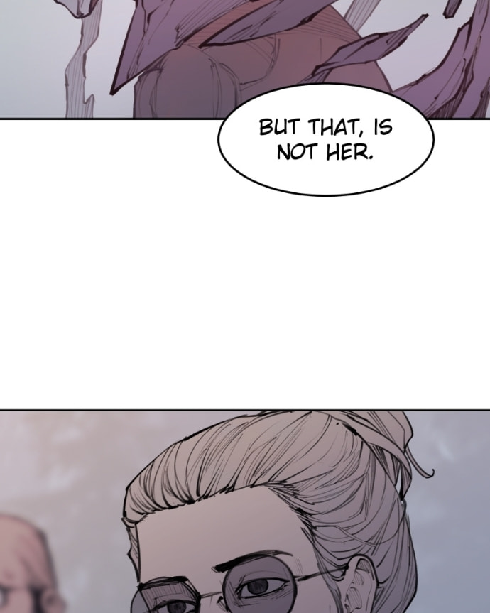 Love Advice from the Great Duke of Hell Chapter 125 page 102 - 