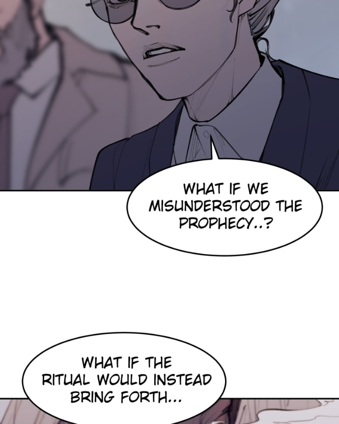 Love Advice from the Great Duke of Hell Chapter 125 page 103 - 