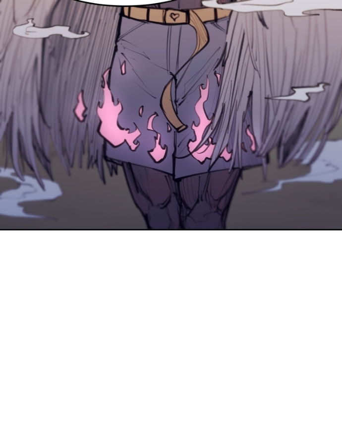 Love Advice from the Great Duke of Hell Chapter 125 page 104 - 