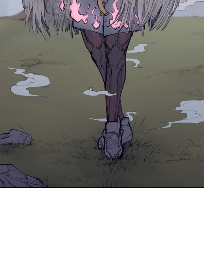 Love Advice from the Great Duke of Hell Chapter 125 page 106 - 