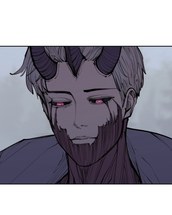 Love Advice from the Great Duke of Hell Chapter 125 page 107 - 