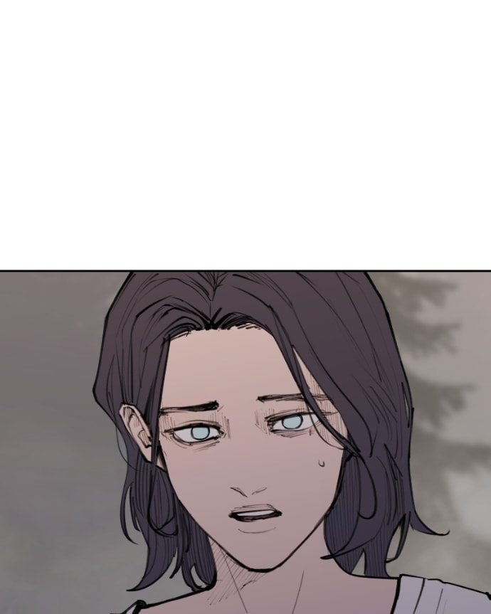 Love Advice from the Great Duke of Hell Chapter 125 page 108 - 