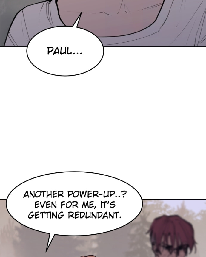 Love Advice from the Great Duke of Hell Chapter 125 page 109 - 