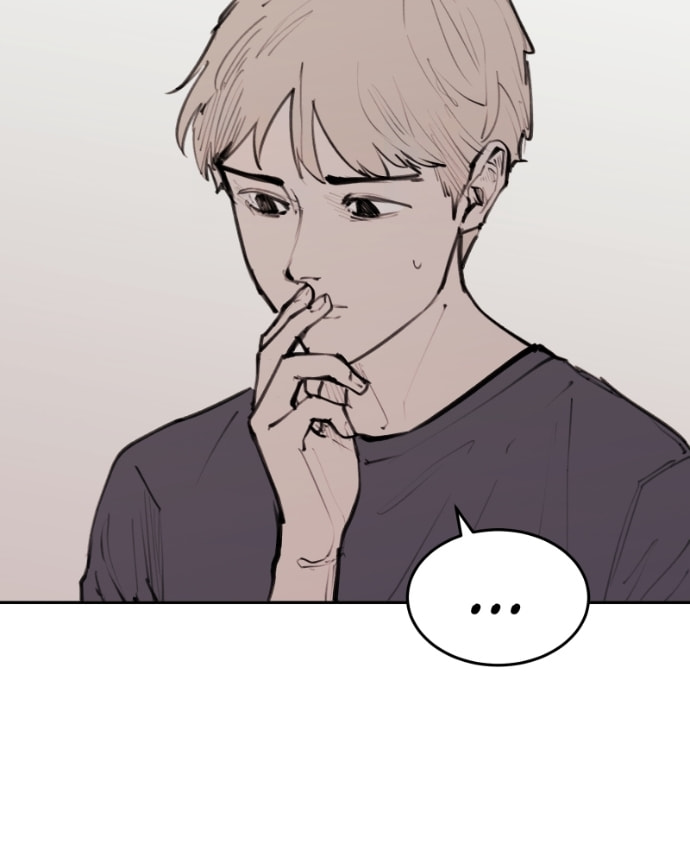 Love Advice from the Great Duke of Hell Chapter 125 page 12 - 