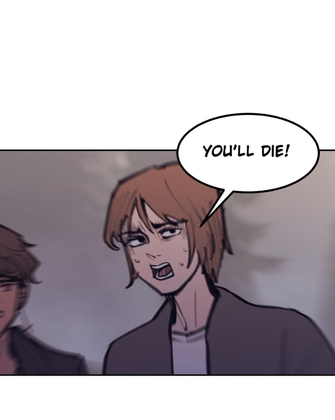Love Advice from the Great Duke of Hell Chapter 125 page 112 - 