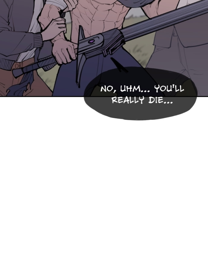 Love Advice from the Great Duke of Hell Chapter 125 page 114 - 