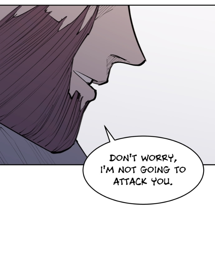 Love Advice from the Great Duke of Hell Chapter 125 page 115 - 