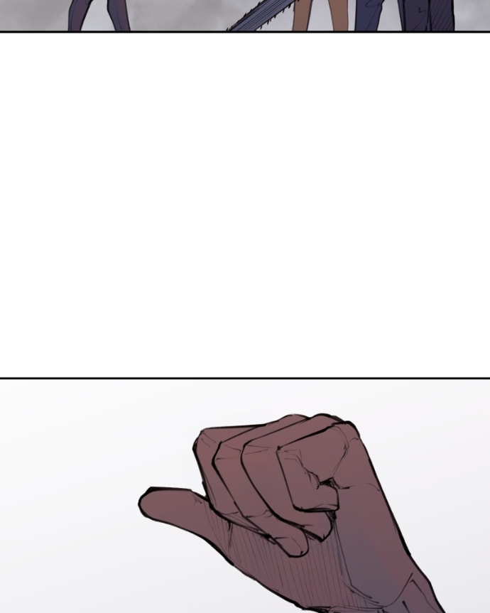 Love Advice from the Great Duke of Hell Chapter 125 page 117 - 