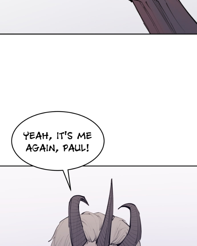 Love Advice from the Great Duke of Hell Chapter 125 page 118 - 
