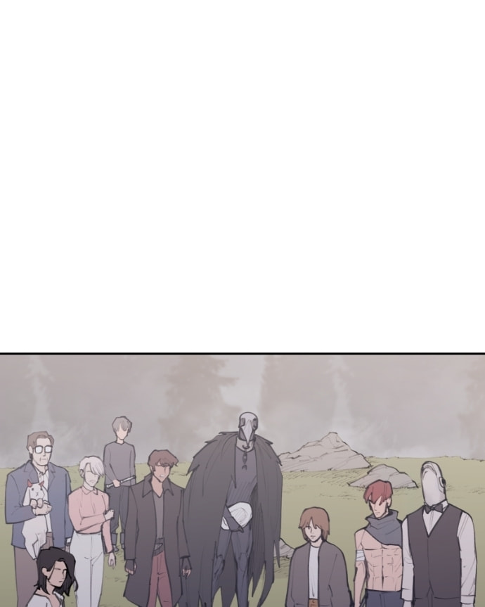 Love Advice from the Great Duke of Hell Chapter 125 page 120 - 